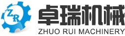 起重電磁吸盤(pán)廠(chǎng)家