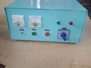 電磁吸盤
